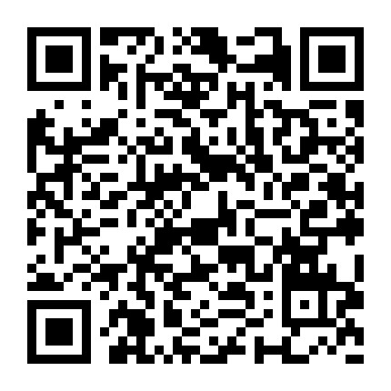 国泰健康生活 微信