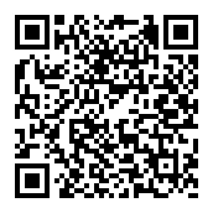 雍泽健康咨询 微信