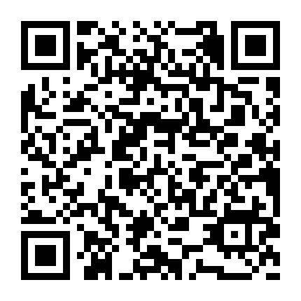 天津健康教育 微信