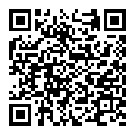 方城健康人 微信