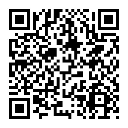 动力时尚减肥健身 微信