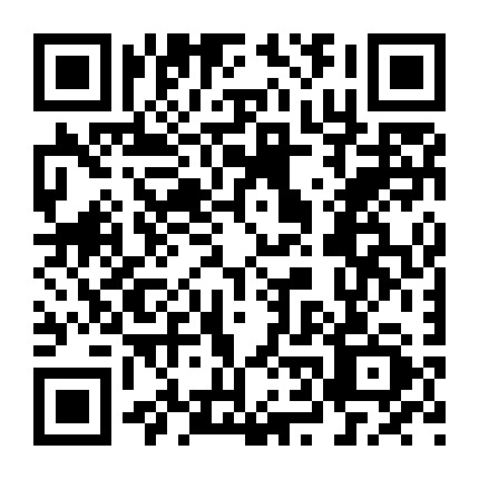 美智安精准健康管理 微信