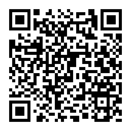 时尚经典女人 微信