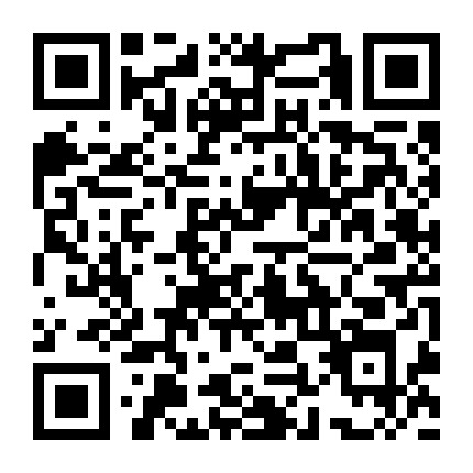 时尚家居TV 微信