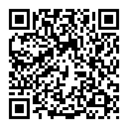 时尚生活汇 微信