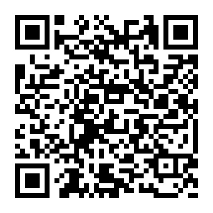 经典幽默时尚 微信