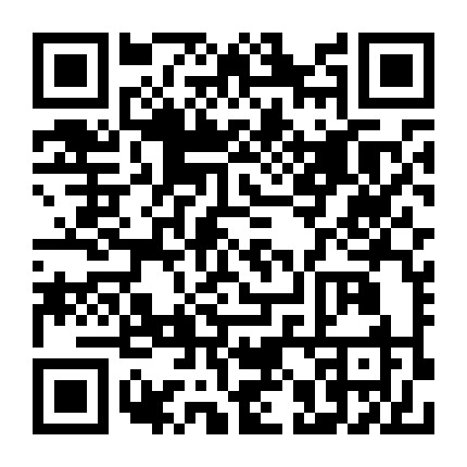 简约时尚小站 微信