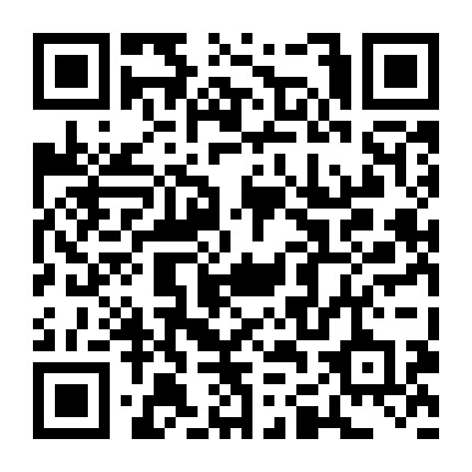 Flower时尚造型 微信