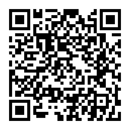 时尚穿衣课堂 微信