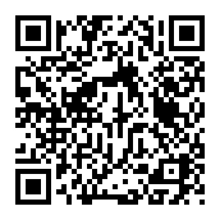 选择时尚造型 微信