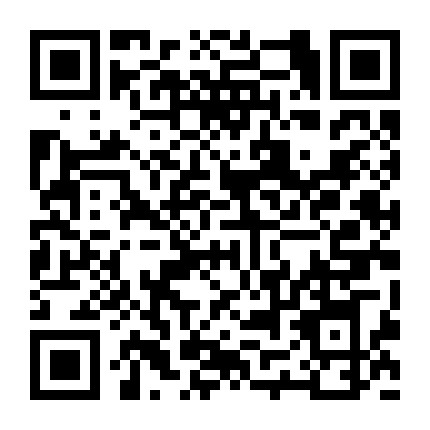 瑞丽女性时尚 微信