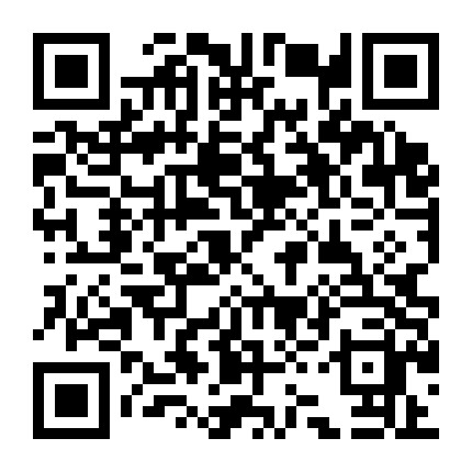 VS时尚男装 微信