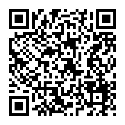 一起时尚旅游 微信