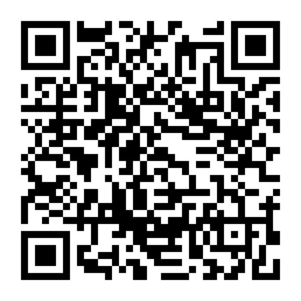 CLOVER时尚摄影 微信