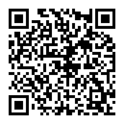 米娜时尚网 微信