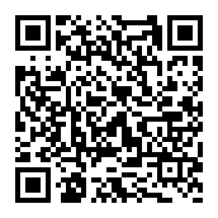 酷酷时尚精品 微信