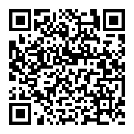 Aicoors时尚 微信