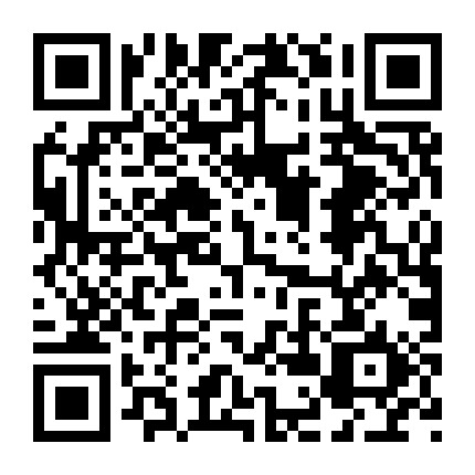 派拉蒙时尚工艺 微信