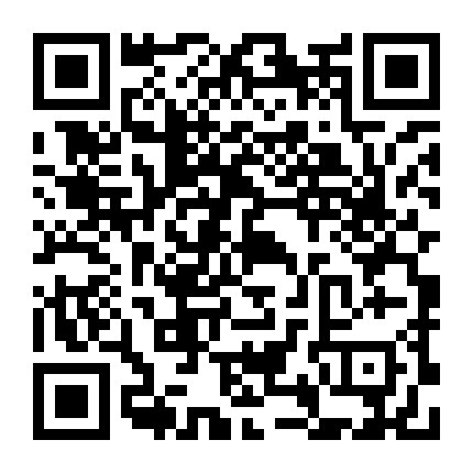 视觉时尚空间 微信