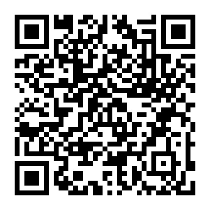 健康盛美航 微信