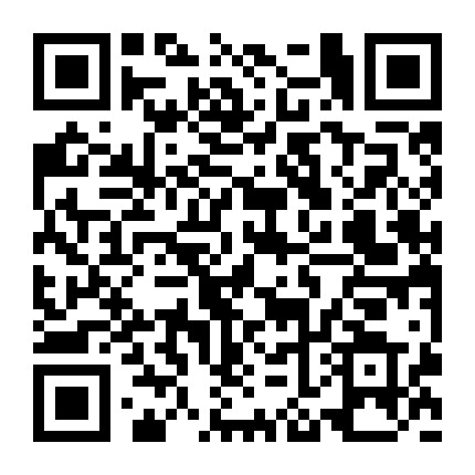 优质生活资讯 微信