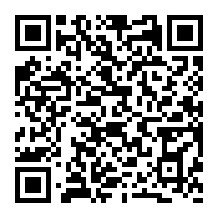 国际母婴生活 微信