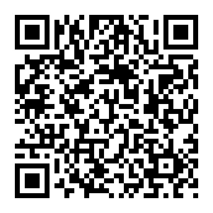 生活不容易 微信