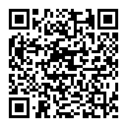 生活小技巧 微信