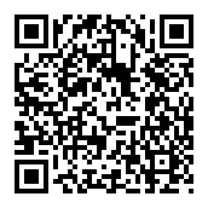 霓虹国生活 微信