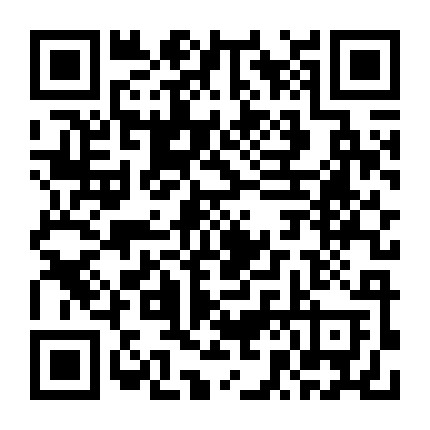 上海生活攻略 微信