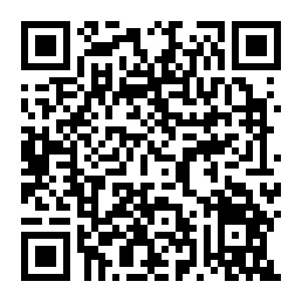 北北爱生活 微信