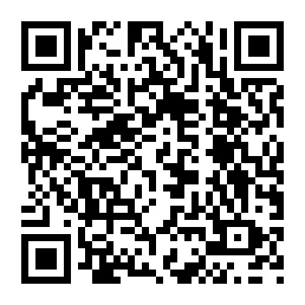 海涛旅游俱乐部 微信