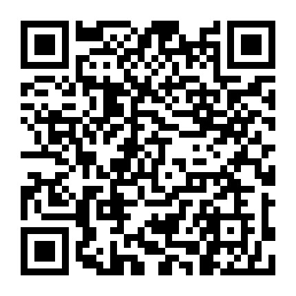 南京市户外运动协会 微信