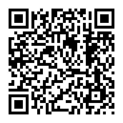 行千里运动休闲俱乐部 微信