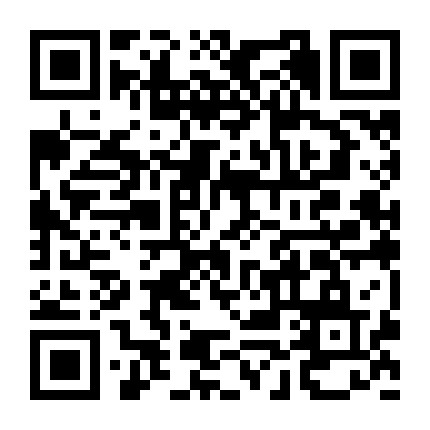 赛尔运动健身派 微信