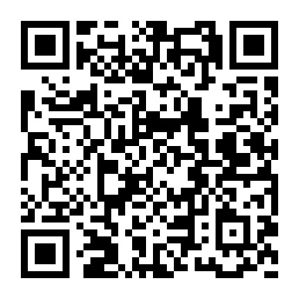 湖南爱运动 微信