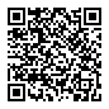 南通双环运动 微信