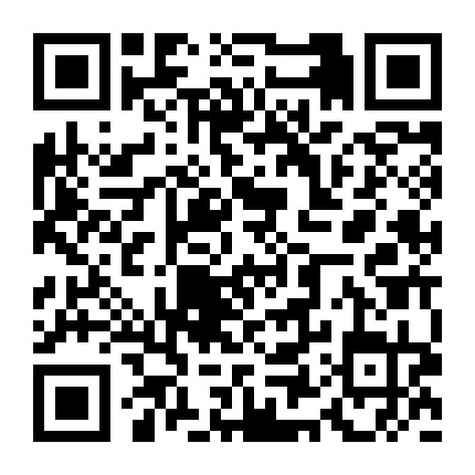 小清新旅游 微信