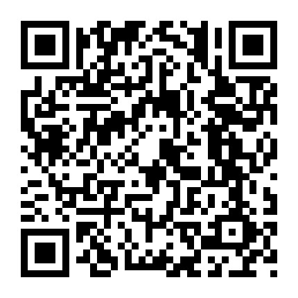 我旅游我快乐 微信