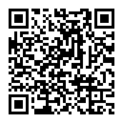 独立团户外运动 微信