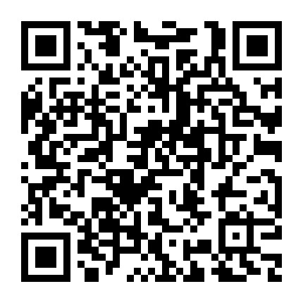 赤峰旅游官方网 微信