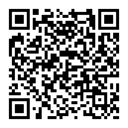 时尚健身运动 微信