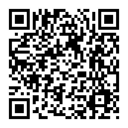 西班牙三和旅游 微信