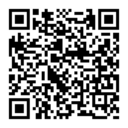 长春运动帮 微信