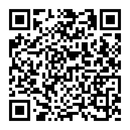 脊柱运动俱乐部 微信