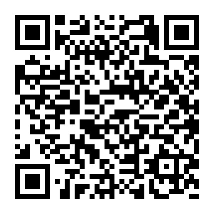 恐龙哥哥户外旅游 微信