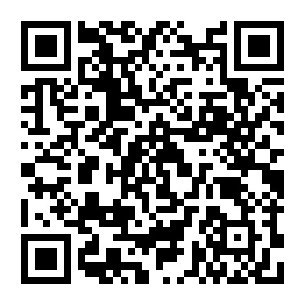 中国龙狮运动协会 微信