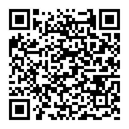 海帆亲子运动中心 微信