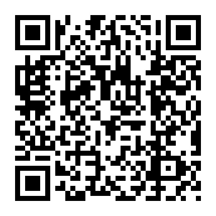 菏泽旅游风向标 微信