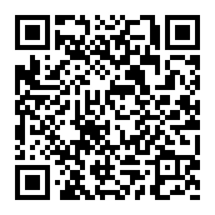 福建省自行车运动协会 微信